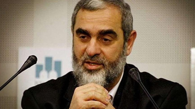 Gazeteci Zafer Arapkirli'ye şok dava !