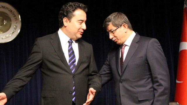 MAK Danışmanlık'tan yeni parti açıklaması