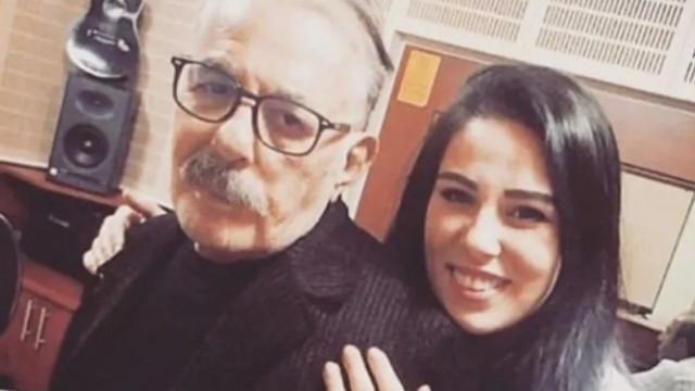 Ünlü şarkıcının kızı ikinci kez boşanıyor