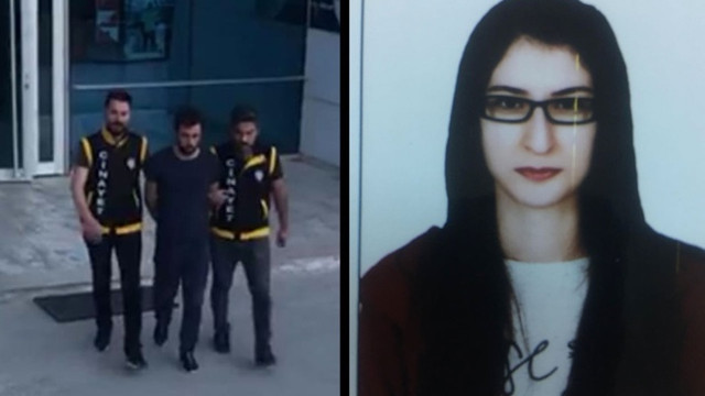 Kızını gelinlikle beklerken cenazesini aldı ! Acılı babadan yürek yakan sözler