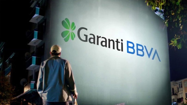 Garanti BBVA Kurumsal Sorumluluk’ta En İyi Banka seçildi