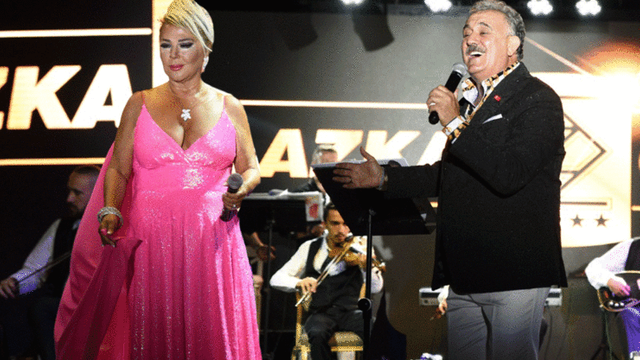 Albüm gelirini şehit ailelerine bağışlayacak