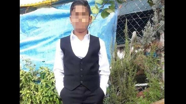 Kuzenleri birlikteliğe zorlayan anne-baba tutuklandı