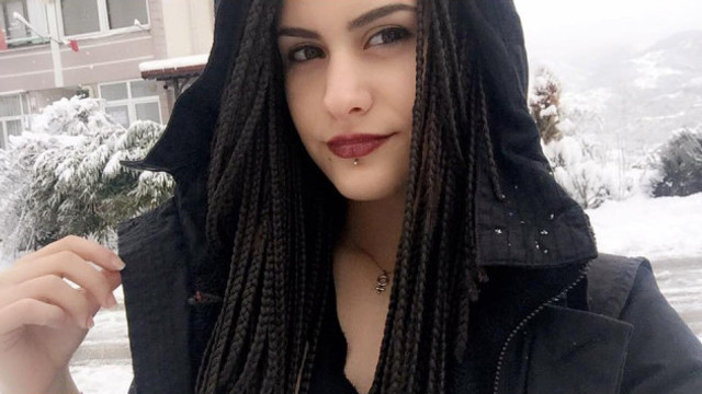 Ecem'in babası böyle seslendi: İçeride çürüyeceksin