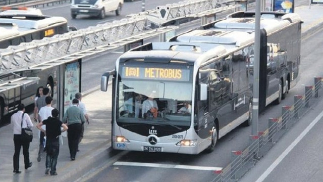 İstanbulllulara 15 Temmuz müjdesi: Ücretsiz olacak