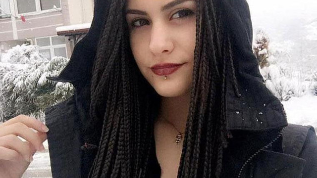 Vahşice katledilmişti... Yeni gelişme !