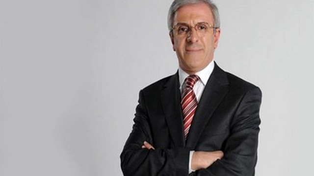 ''6 yaşındaki çocuk evlenebilir'' diyen Yıldız’ı eleştirdi, davalık oldu !