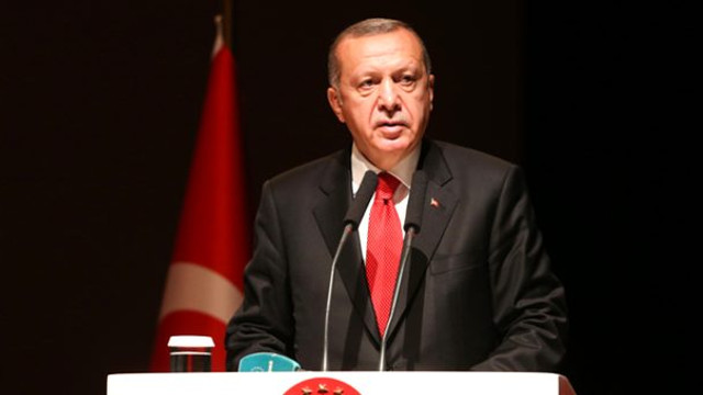 Cumhurbaşkanı Erdoğan'a 3 kat zam yetkisi geliyor !