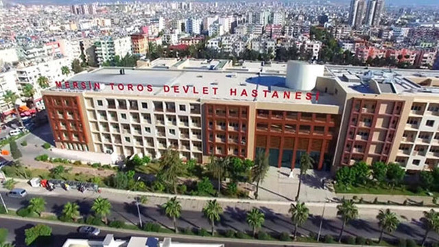 3 ilde 12 kişi öldü... Bu belirtiler varsa hastaneye başvurun !