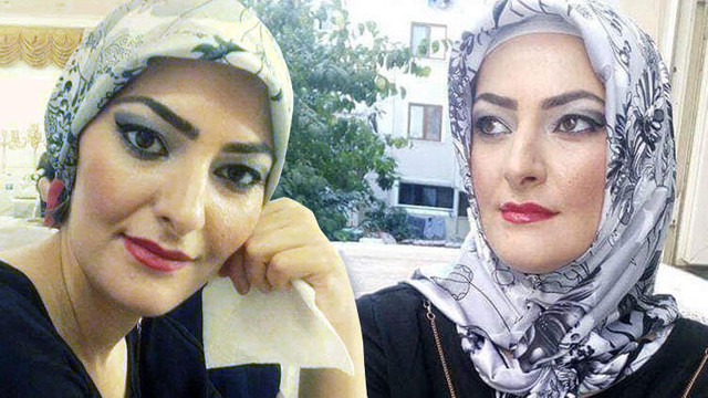 Cani kocadan kan donduran sözler: 50 lira istedim vermedi