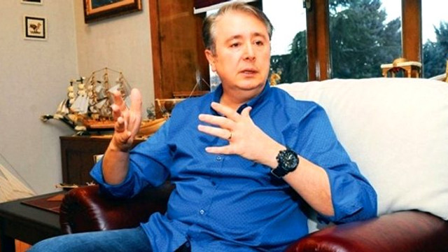 ANAR'dan yeni parti ile ilgili çarpıcı açıklama