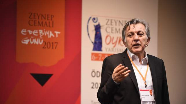 KONDA Genel Müdürü Ağırdır: ''AK Parti felç oldu, kendini toplayamaz''