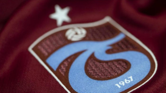 Trabzonspor'da yeni sezon hazırlıkları sürüyor