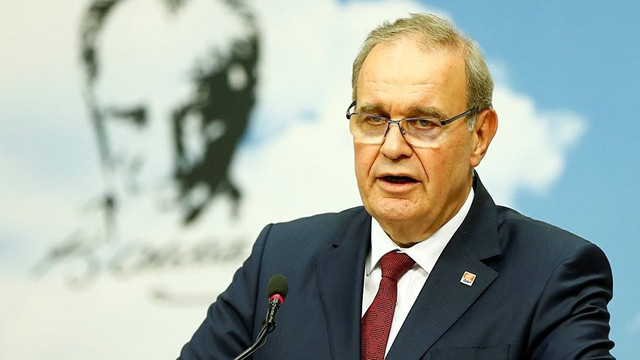 İşsizlik için dikkat çeken açıklama: ''Böyle bir durum ilk kez oluyor''