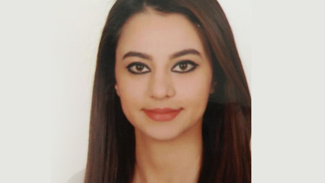 Öğretmen baba, hemşire kızını öldürdü