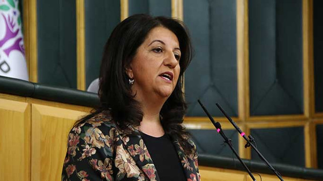''İstanbul Sözleşmesi’yle değil Okçular Vakfı’nızla uğraşın''