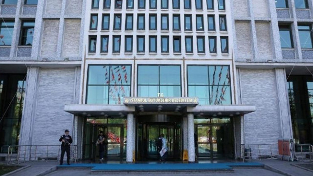 Dolandırıcılar şimdi de İstanbulluları İBB'nin adıyla kandırıyor