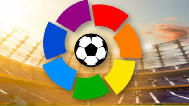 La Liga'da 1 milyar Euro'luk transfer rekoru
