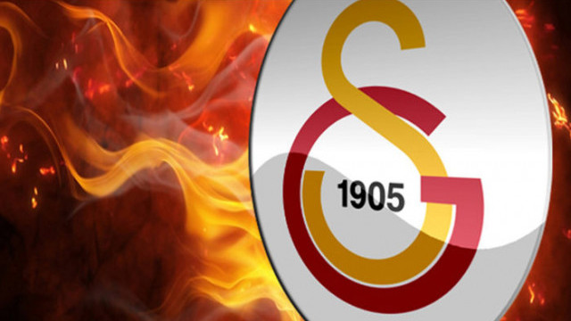 Gazişehir Gaziantep, Bursaspor ve Konyaspor, İsmail Çipe'nin peşinde