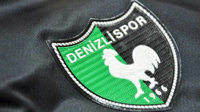 Denizlispor, Beşiktaşlı Roco ile görüşmelere başladı