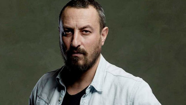 Onur Saylak'ın ''beach'' isyanı !