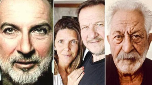 FaceApp ile kendini yaşlandıranlara kötü haber !