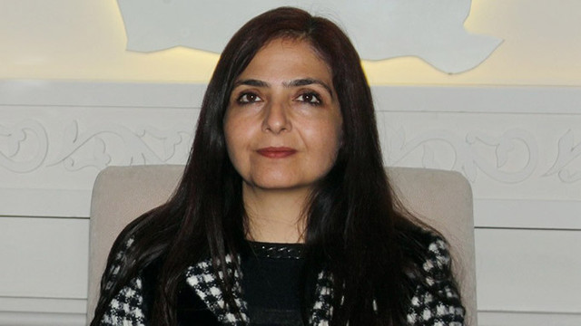 Büyükşehir Belediye Başkanı hakkında soruşturma