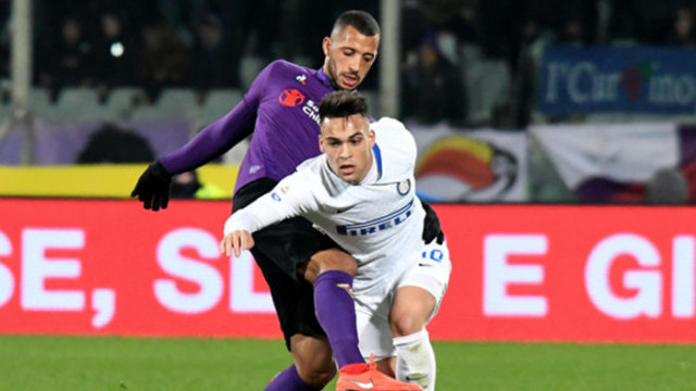 Beşiktaş, Vitor Hugo'yu transfer ediyor