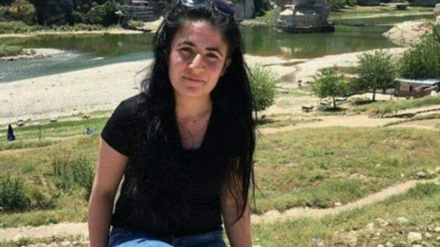 12 yıldır ataması yapılmıyordu... Hayatına son verdi