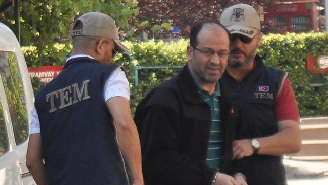 Ali İsmail Korkmaz cinayetinde yeni gelişme