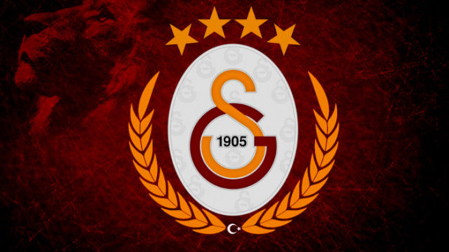 Abdurrahim Albayrak: Seri, Galatasaray camiasına hayırlı olsun