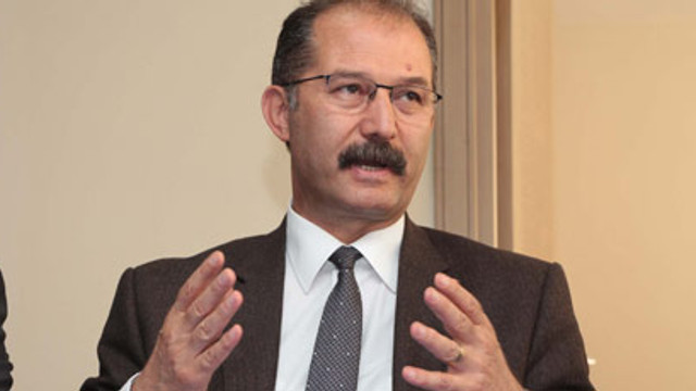 Atatürkçü sendikaya 15 Temmuz davası