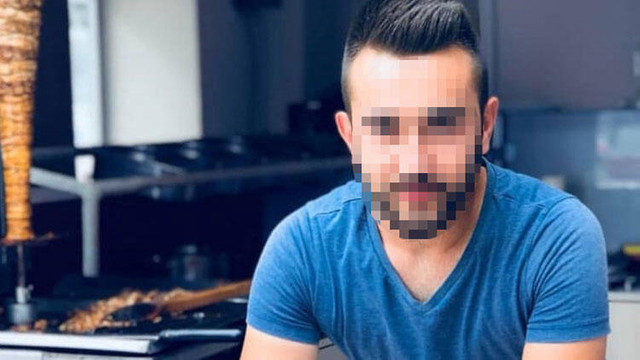 Sahte alkole bir kurban daha !