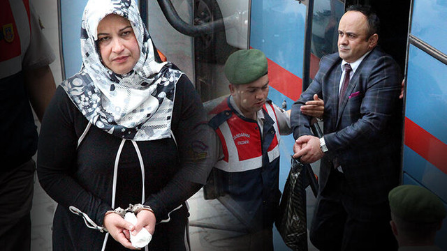 Ceset 7 yıldır kayıp... Akılalmaz cinayette yeni gelişme