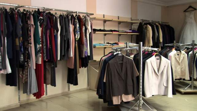 Kartal Belediyesi, İhtiyaç Sahiplerinin Gönüllerine Dokunuyor