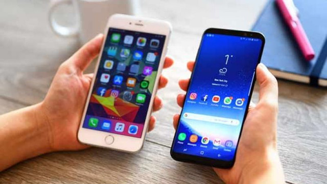 GSM operatörlerinden taahhütle alınan cep telefonlarında kritik düzenleme