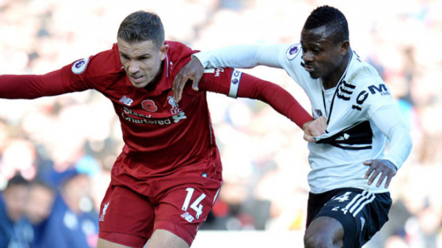 Galatasaray'da Seri'nin tanıdığı iki isim