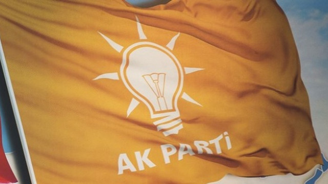 AK Partili belediyede atama usulsüzlüğü Sayıştay'a takıldı !