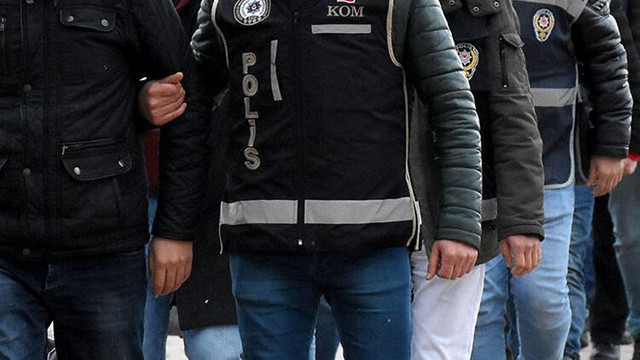 FETÖ'ye ağır darbe ! Hava Kuvvetleri'ndeki yeni yapılanma çökertildi