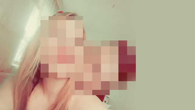 Boşanma davası açan koca koruma kararı aldırdı