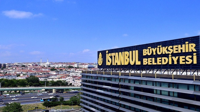 İBB İştirakleri Genel Müdürleri Hayri Baraçlı'yı yalanladı !
