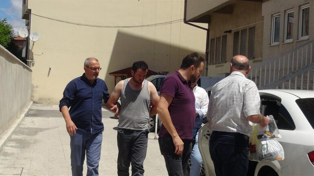 Aile boyu vahşet ! Kadın cinayetinin perde arkası kan dondurdu