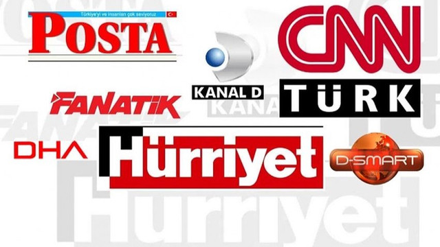 Demirören'den flaş açıklama: Demirören medya grubu satılacak mı ?
