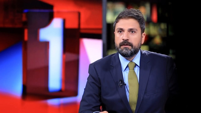 Erhan Çelik’in evine giden polisleri Bakan Soylu mu aradı?