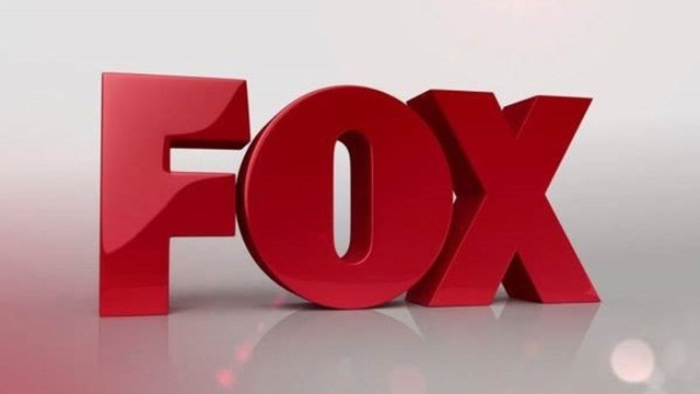 FOX TV'de 3 gazeteci işten çıkarıldı! Aralarında İsmail Küçükkaya da var