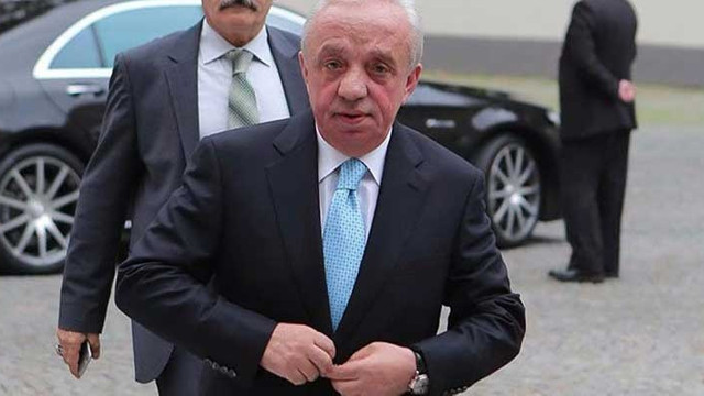 Cengiz İnşaat, yargıda kaybetti