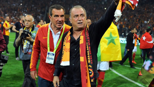 Galatasaray bu yaz transfer döneminde ince eleyip, sık dokuyor