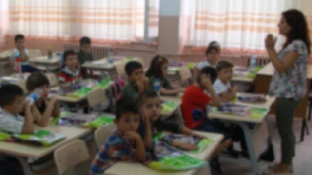 Sözleşmeli öğretmen atamalarında tercih sayısı arttı
