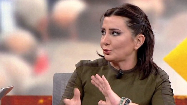 O isimden ''Kürdistan'' atkısı olayıyla ilgili çarpıcı yazı !