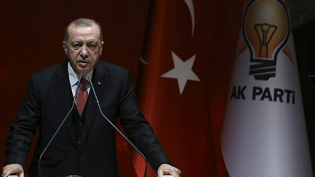 Seçimin faturası iki bakana kesilecek !
